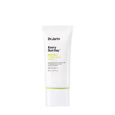 Dr.Jart+ Every Sun Day Mild Sun 30ml