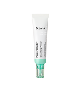 Dr.Jart+ Pore Remedy Soothing Primer 30ml