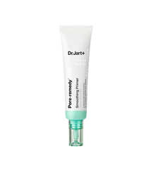 Dr.Jart+ Pore Remedy Soothing Primer 30ml