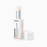 Dr.Jart+ Brightamin Brightening Eye Serum Stick 3.6g
