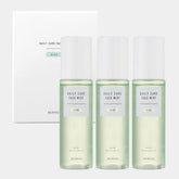 EUNYUL Daily Care Face Mist Aloe 100ml*3 pcs