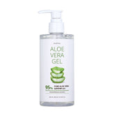 EUNYUL Aloe Vera Gel 95% 300ml (Pump)