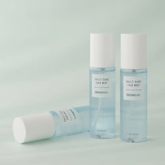 EUNYUL Daily Care Face Mist Hyaluronic Acid 100ml*3 pcs
