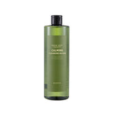 EUNYUL GREEN SEED THERAPY Calming Cleansing Water 500ml