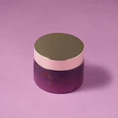 EUNYUL Premium Cream 60g