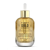 EUNYUL Power Gold Ampoule 50ml