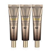 EUNYUL Snail Intensive Eye Cream 40ml*3ea