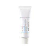 ILLIYOON Ceramide Hand Cream 50ml