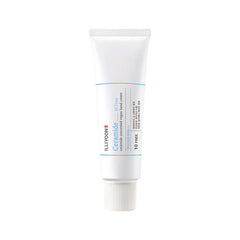 ILLIYOON Ceramide Hand Cream 50ml