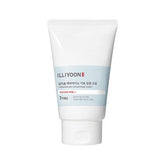 ILLIYOON Ceramide Ato Concentrate Cream 200ml