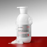 ILLIYOON Red Itch Intensive Moisturizing Wash 470g