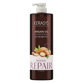Kerasys Argan Oil Conditioner 1000ml