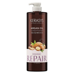 Kerasys Argan Oil Conditioner 1000ml