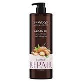 Kerasys Argan Oil Shampoo 1000ml