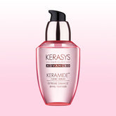 Kerasys Keramide Extreme Damage Repair Serum 70ml
