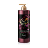 Kerasys Devil’s Perfume Conditioner 1L