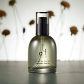 Kerasys Olfaction Perfume Hair Oil 70ml