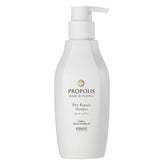 Kerasys Propolis Hair Bonding Pro Repair Shampoo 450ml