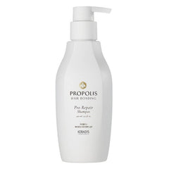 Kerasys Propolis Hair Bonding Pro Repair Shampoo 450ml