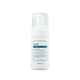 KLAIRS Rich Moist Foaming Cleanser 100ml