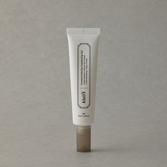 KLAIRS Fundamental Eye Awakening Gel 35ml