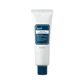 Klairs Rich Moist Soothing Cream 80ml