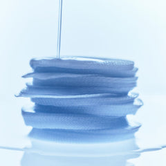KLAIRS EGF Blue Calming Toner Pad 150ml/60ea