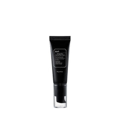 KLAIRS Midnight Blue Clearing Water Cream 20g