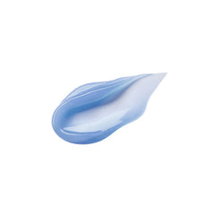 KLAIRS Midnight Blue Clearing Water Cream 20g
