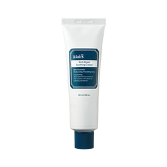 Klairs Rich Moist Soothing Cream 20g