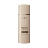 LANEIGE Perfect Renew 5D Sun Protector Essence SPF50+PA++++ 50ml