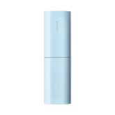 LANEIGE Water Bank Blue Hyaluronic Serum 50ml