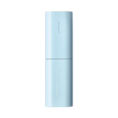 LANEIGE Water Bank Blue Hyaluronic Serum 50ml