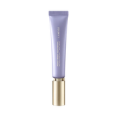 LANEIGE Perfect Renew Retinol 30ml