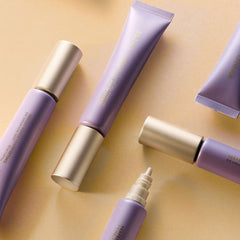 LANEIGE Perfect Renew Retinol 30ml
