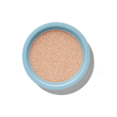 LANEIGE Neo Cushion Mewy SPF42 PA++ 15g (Refill)