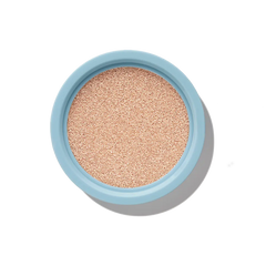 LANEIGE Neo Cushion Mewy SPF42 PA++ 15g (Refill)