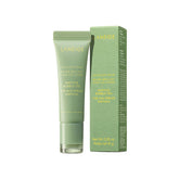 LANEIGE LIP GLOWY BALM 10ml #Matcha Bubble Tea