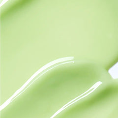 LANEIGE LIP GLOWY BALM 10ml #Matcha Bubble Tea