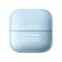 LANEIGE Water Bank Blue Hyaluronic Cream Moisturizer 50ml
