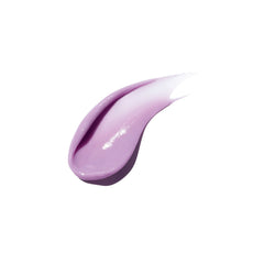 LANEIGE Lip Sleeping Mask EX 20ml #Taro Bubble Tea