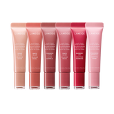 LANEIGE Glaze Craze Tinted Lip Serum 12g