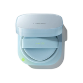 LANEIGE Neo Cushion Mewy SPF42 PA++ 15g