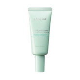 LANEIGE SMOOTHIE MAKEUP SERUM 30ml