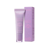 LANEIGE LIP GLOWY BALM 10ml #Taro Bubble Tea