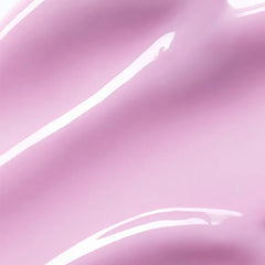 LANEIGE LIP GLOWY BALM 10ml #Taro Bubble Tea