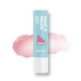 Manyo Factory What A Melon Lip Balm 4g