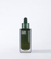 MEDIHEAL Tea Tree Calming Barrier Ampoule 50ml