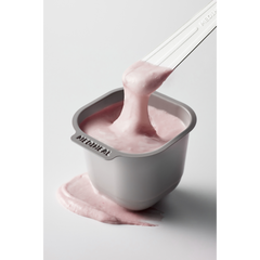 MEDIHEAL Derma Modeling Pack Collagen Firming