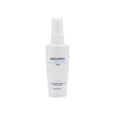 MIGUHARA Hyalucollagen Essence Mist Origin 80ml